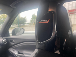 Annonce 480235361/5444 picto5