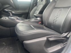 Annonce 480235361/5444 picto6