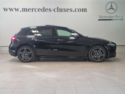 Annonce 480258659/S5V160321I744174 picto6