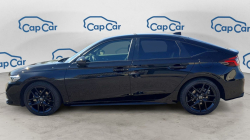 Annonce 480279119/r0070153 picto2