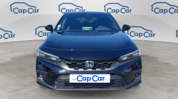 Annonce 480279119/r0070153 picto5