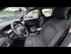 Annonce 480284444/5146 picto3