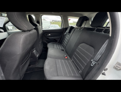 Annonce 480284444/5146 picto4