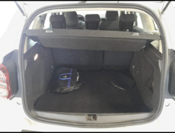 Annonce 480284444/5146 picto6