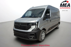 Annonce 480290609/125009721 picto3