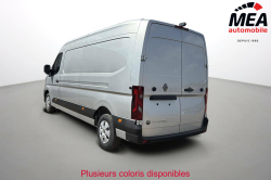 Annonce 480290609/125009721 picto4