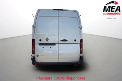 Annonce 480290609/125009721 picto5