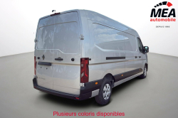 Annonce 480290609/125009721 picto6