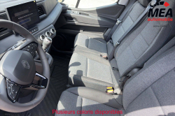 Annonce 480290609/125009721 picto7