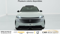 Annonce 480294626/125016051 picto2