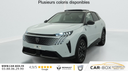 Annonce 480294626/125016051 picto3