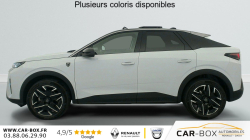 Annonce 480294626/125016051 picto4