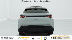 Annonce 480294626/125016051 picto6