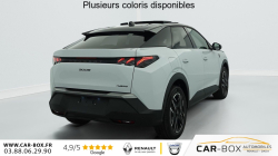 Annonce 480294626/125016051 picto7