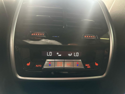 Annonce 480294695/1947317 picto2