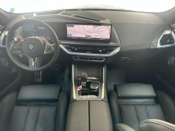 Annonce 480294695/1947317 picto3