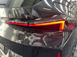 Annonce 480294695/1947317 picto4