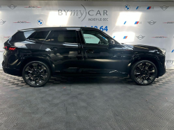 Annonce 480294695/1947317 picto5