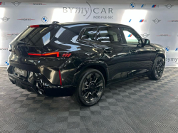 Annonce 480294695/1947317 picto6