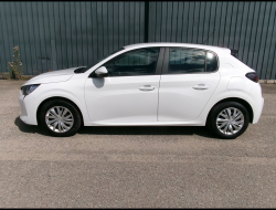 Annonce 480296405/28108 picto2