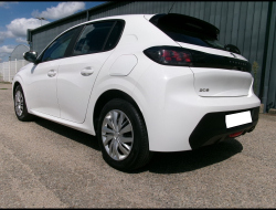 Annonce 480296405/28108 picto3