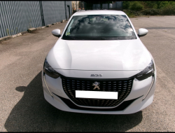 Annonce 480296405/28108 picto6