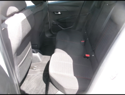 Annonce 480296405/28108 picto7