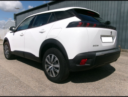 Annonce 480296408/28109 picto3