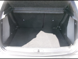 Annonce 480296408/28109 picto5