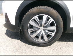 Annonce 480296408/28109 picto7