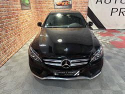 Annonce 480302396/CLASSEC200_YPPM picto2