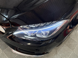 Annonce 480302396/CLASSEC200_YPPM picto3