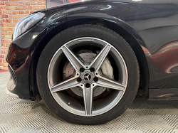 Annonce 480302396/CLASSEC200_YPPM picto4