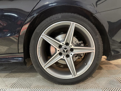 Annonce 480302396/CLASSEC200_YPPM picto5