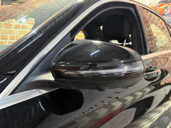 Annonce 480302396/CLASSEC200_YPPM picto6