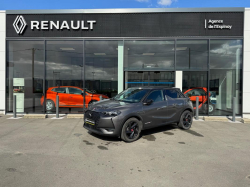 DS DS 3 Crossback DS3 1.5 BLUEHDI 100CH PERFORMA... 80-Somme