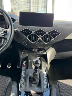 Annonce 480305318/1997 picto4