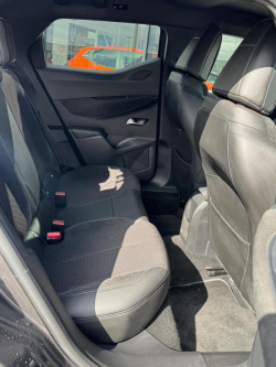 Annonce 480305318/1997 picto5