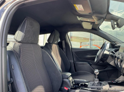 Annonce 480305318/1997 picto7