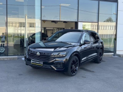 Annonce 480305330/2000 picto5