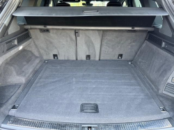 Annonce 480305330/2000 picto6