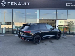 Annonce 480305330/2000 picto7