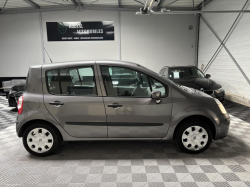 Annonce 480306323/V00646 picto2