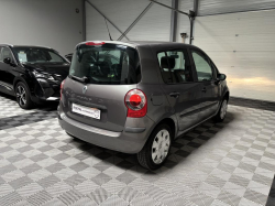 Annonce 480306323/V00646 picto3