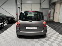 Annonce 480306323/V00646 picto4