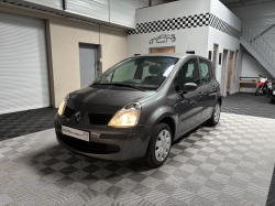 Annonce 480306323/V00646 picto6