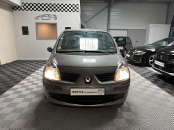 Annonce 480306323/V00646 picto7