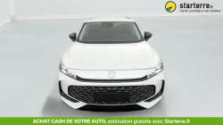 Annonce 480307544/344858_MD picto2