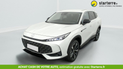 Annonce 480307544/344858_MD picto3