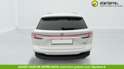 Annonce 480307544/344858_MD picto6